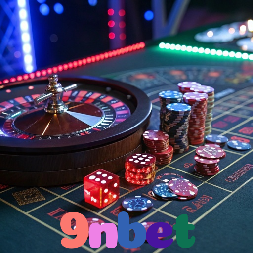 9nbet:Aposte no futebol, jogue poker e conquiste vitórias épicas!