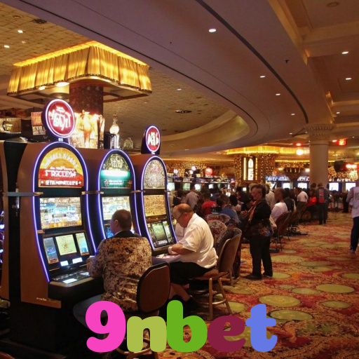 9nbet：Aposte no futebol, jogue poker e conquiste vitórias épicas!