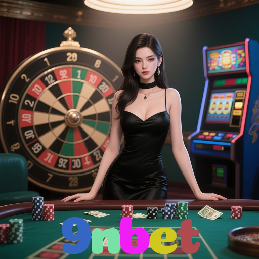 9nbet：Jogue poker, aposte no futebol e ganhe em grandes jogos de cassino!