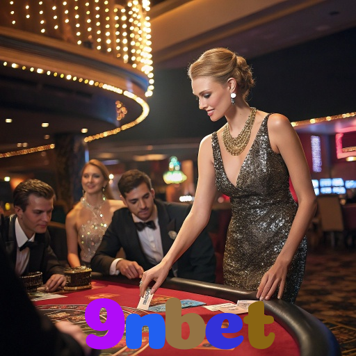 9nbet：Jogue poker, aposte no futebol e ganhe em grandes jogos de cassino!