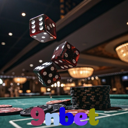 9nbet：Aposte no futebol, jogue poker e conquiste vitórias épicas!