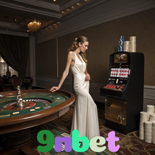 9nbet:Jogue poker, aposte no futebol e ganhe em grandes jogos de cassino!