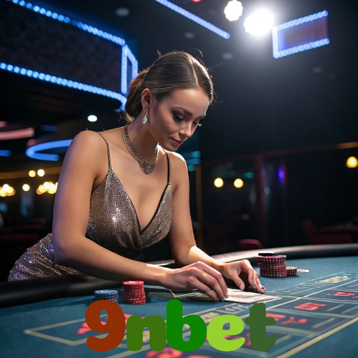 9nbet:Aposte no futebol, jogue poker e conquiste vitórias épicas!