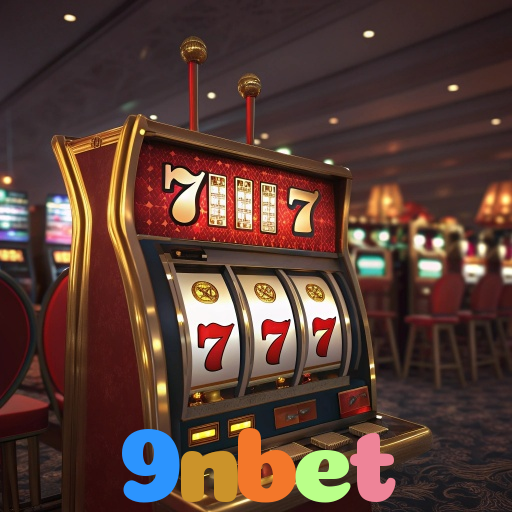 9nbet:Aposte no futebol, jogue poker e conquiste vitórias épicas!