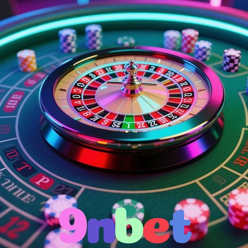 9nbet:Aposte no futebol, jogue poker e conquiste vitórias épicas!