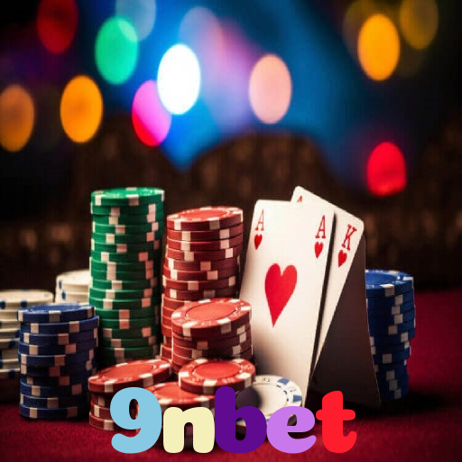 9nbet：Aposte nas melhores slots e conquiste prêmios como nunca!