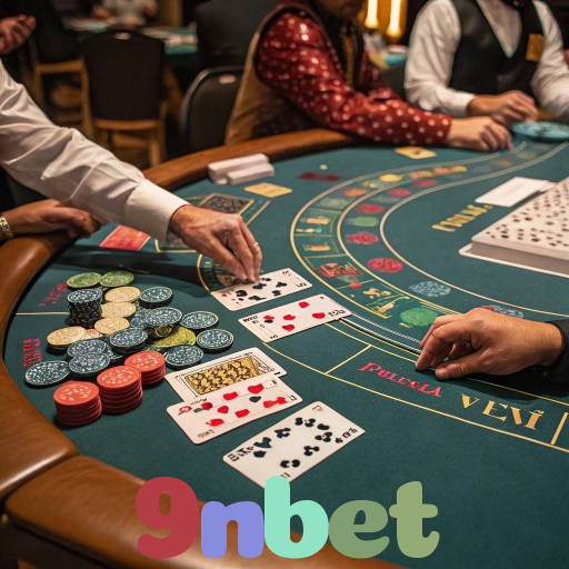 9nbet:Aposte nas melhores slots e conquiste prêmios como nunca!