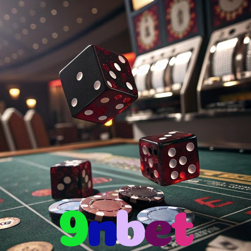 9nbet：Aposte nas melhores slots e conquiste prêmios como nunca!