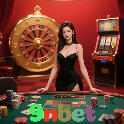 9nbet：Jogue poker, aposte no futebol e ganhe em grandes jogos de cassino!
