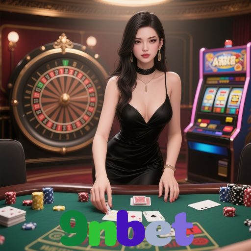 9nbet:Aposte no futebol, jogue poker e conquiste vitórias épicas!