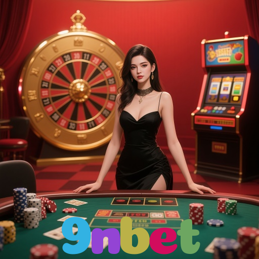 9nbet：Jogue poker, aposte no futebol e ganhe em grandes jogos de cassino!