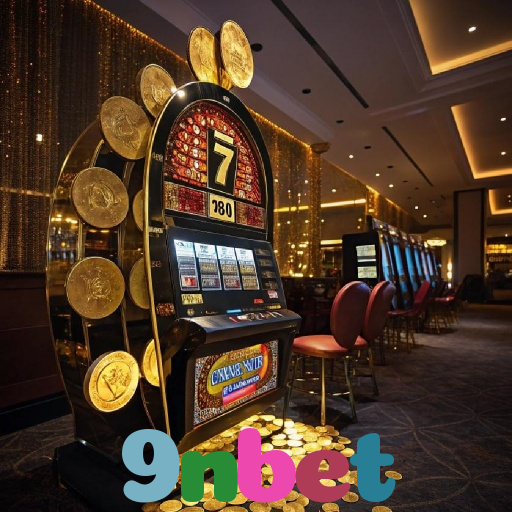 9nbet：Aposte no futebol, jogue poker e conquiste vitórias épicas!