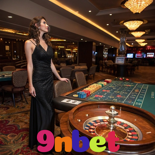 9nbet：Jogue poker, aposte no futebol e ganhe em grandes jogos de cassino!