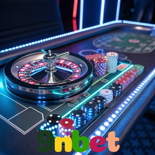 9nbet：Jogue poker, aposte no futebol e ganhe em grandes jogos de cassino!