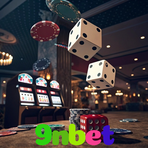 9nbet:Aposte no futebol, jogue poker e conquiste vitórias épicas!