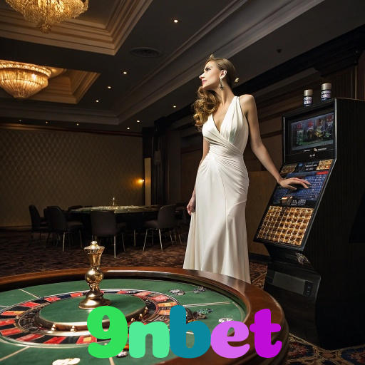 9nbet:Aposte no futebol, jogue poker e conquiste vitórias épicas!