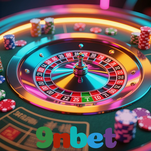 9nbet:Aposte no futebol, jogue poker e conquiste vitórias épicas!