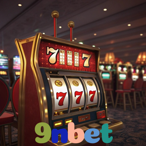 9nbet：Jogue poker, aposte no futebol e ganhe em grandes jogos de cassino!