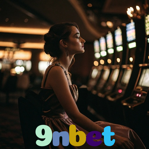 9nbet：Jogue poker, aposte no futebol e ganhe em grandes jogos de cassino!