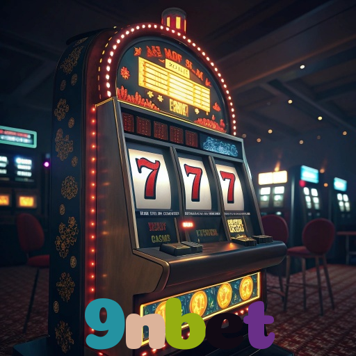 9nbet:Jogue poker, aposte no futebol e ganhe em grandes jogos de cassino!