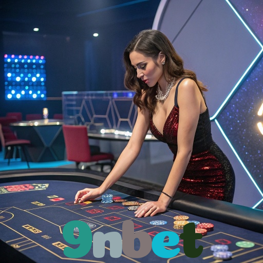 9nbet:Aposte no futebol, jogue poker e conquiste vitórias épicas!