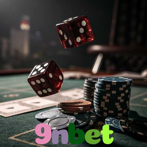 9nbet:Jogue poker, aposte no futebol e ganhe em grandes jogos de cassino!