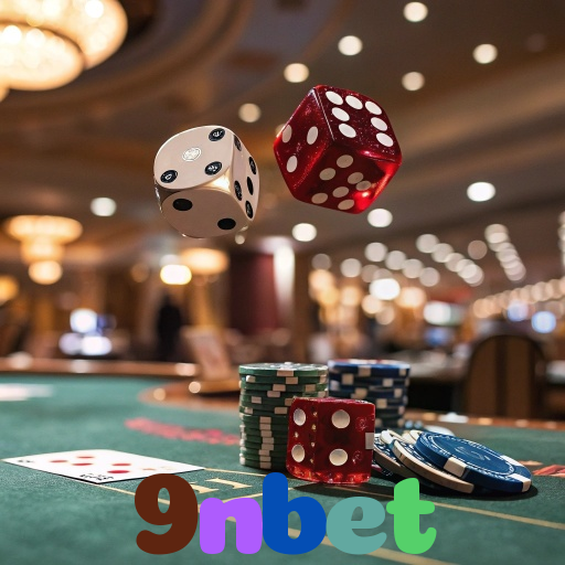 9nbet：Jogue poker, aposte no futebol e ganhe em grandes jogos de cassino!