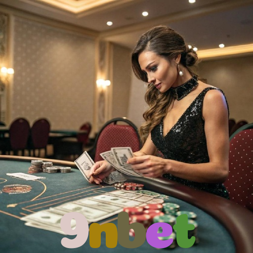 9nbet:Aposte no futebol, jogue poker e conquiste vitórias épicas!