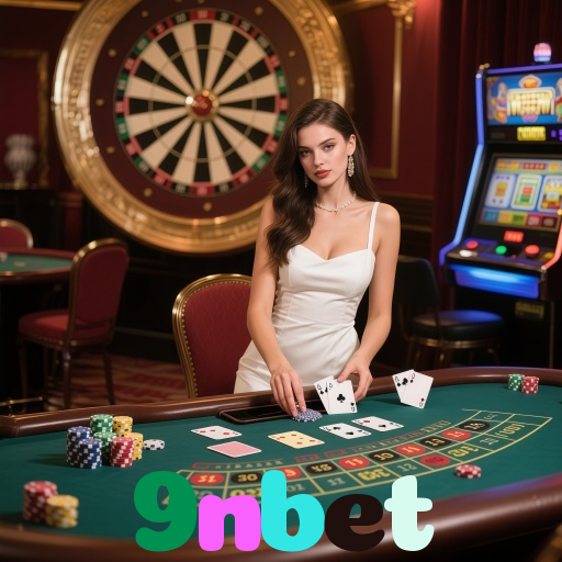 9nbet:Jogue poker, aposte no futebol e ganhe em grandes jogos de cassino!