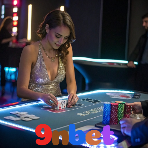9nbet:Aposte nas melhores slots e conquiste prêmios como nunca!