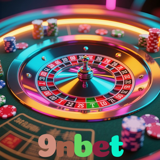 9nbet:Aposte nas melhores slots e conquiste prêmios como nunca!