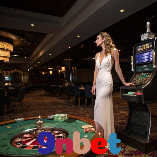 9nbet：Aposte no futebol, jogue poker e conquiste vitórias épicas!