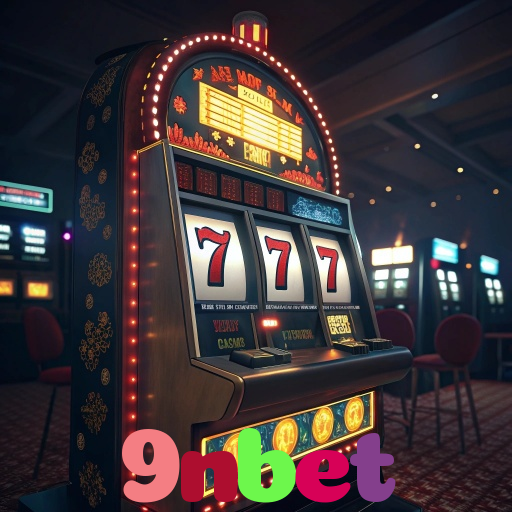 9nbet:Aposte no futebol, jogue poker e conquiste vitórias épicas!