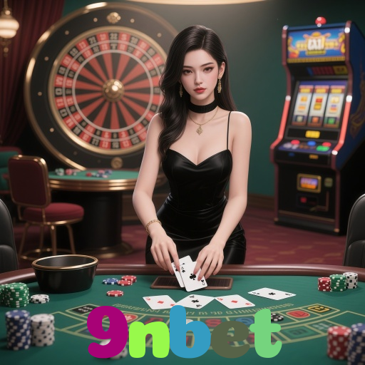 9nbet：Aposte no futebol, jogue poker e conquiste vitórias épicas!