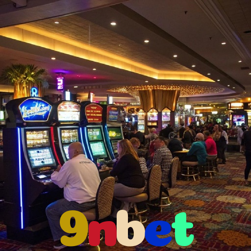 9nbet：Jogue poker, aposte no futebol e ganhe em grandes jogos de cassino!