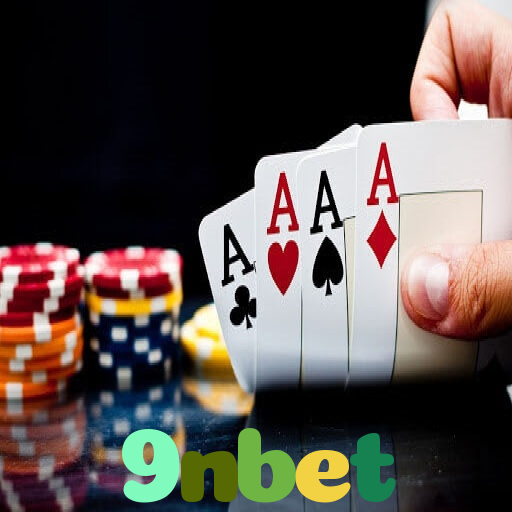 9nbet:Aposte nas melhores slots e conquiste prêmios como nunca!