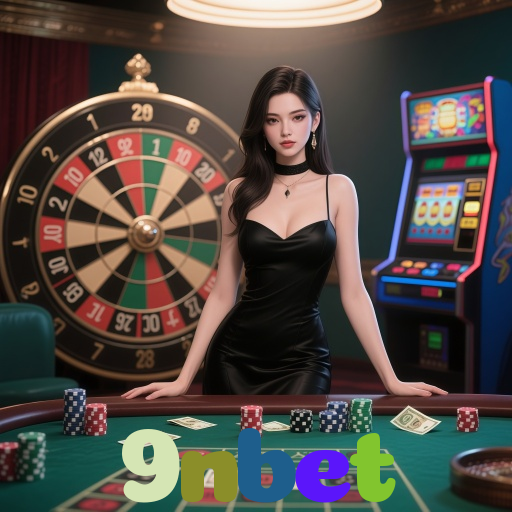 9nbet:Aposte no futebol, jogue poker e conquiste vitórias épicas!