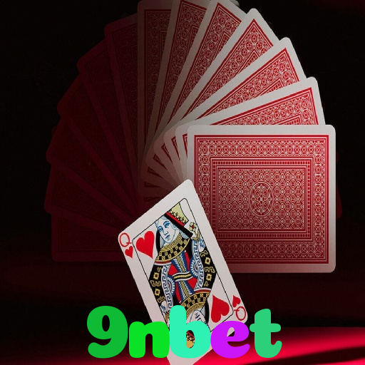 9nbet：Aposte nas melhores slots e conquiste prêmios como nunca!