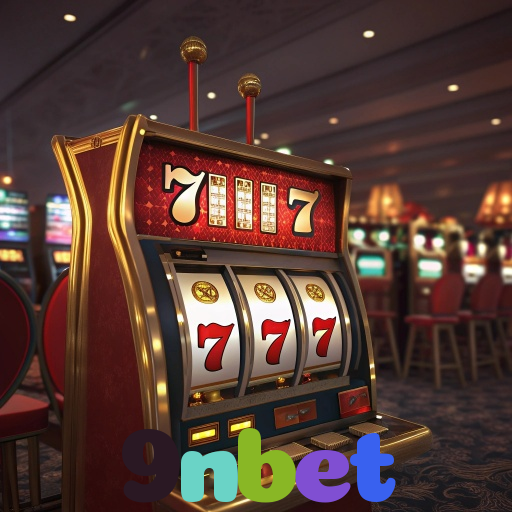 9nbet：Aposte no futebol, jogue poker e conquiste vitórias épicas!