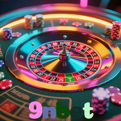 9nbet:Aposte no futebol, jogue poker e conquiste vitórias épicas!