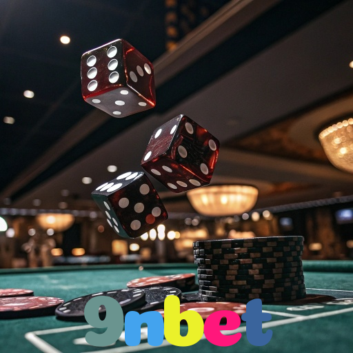 9nbet:Jogue poker, aposte no futebol e ganhe em grandes jogos de cassino!