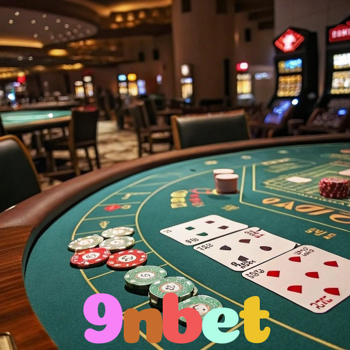 9nbet:Aposte no futebol, jogue poker e conquiste vitórias épicas!