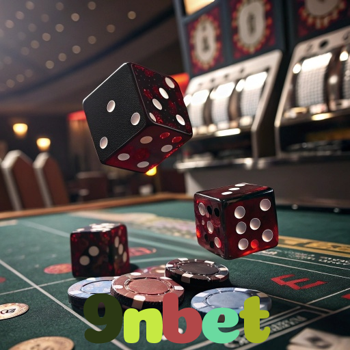 9nbet:Aposte no futebol, jogue poker e conquiste vitórias épicas!