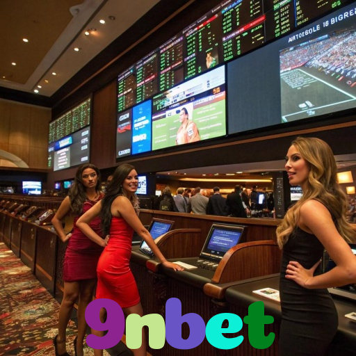 9nbet:Jogue poker, aposte no futebol e ganhe em grandes jogos de cassino!