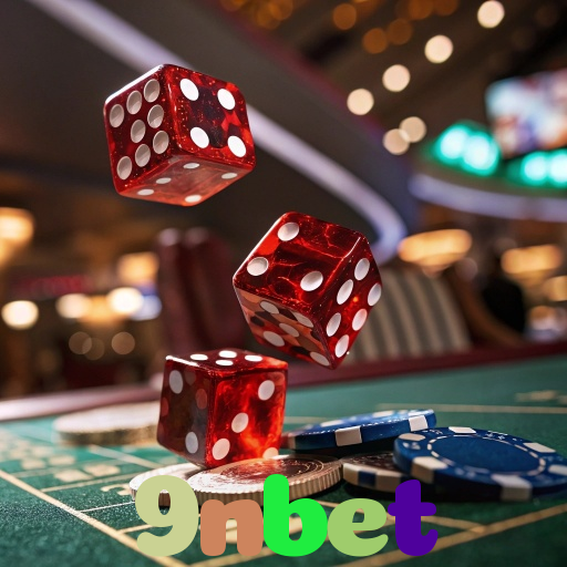 9nbet:Jogue poker, aposte no futebol e ganhe em grandes jogos de cassino!