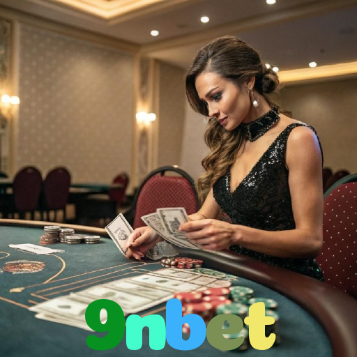 9nbet:Aposte nas melhores slots e conquiste prêmios como nunca!