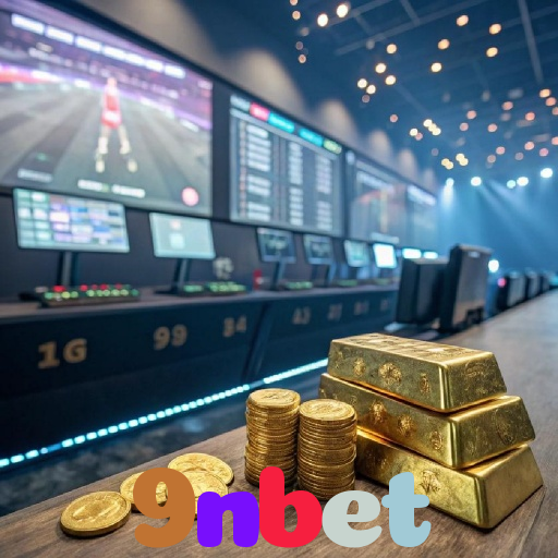 9nbet:Aposte no futebol, jogue poker e conquiste vitórias épicas!