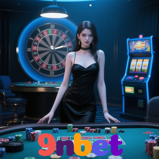 9nbet:Jogue poker, aposte no futebol e ganhe em grandes jogos de cassino!