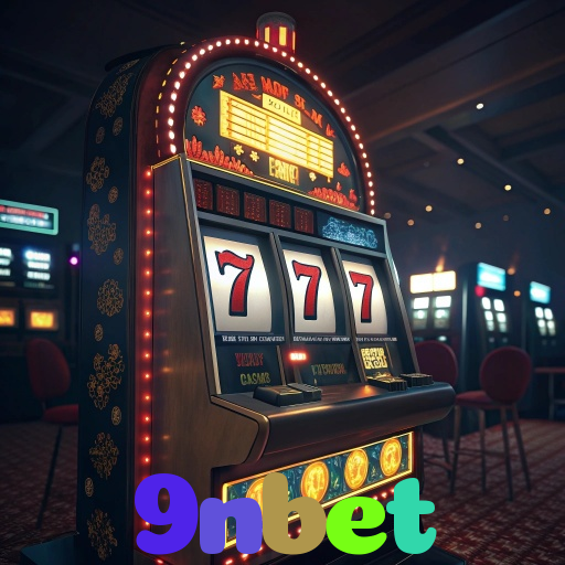9nbet：Aposte no futebol, jogue poker e conquiste vitórias épicas!