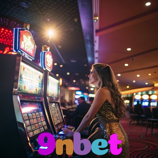 9nbet:Aposte no futebol, jogue poker e conquiste vitórias épicas!